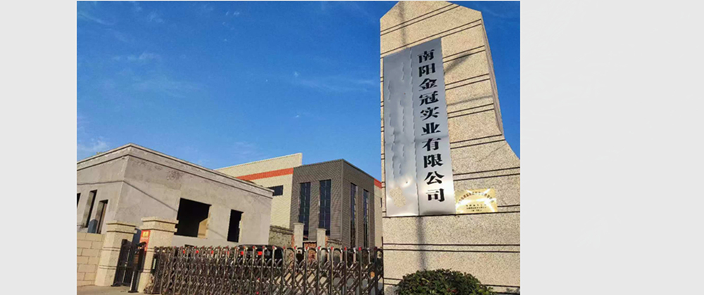 ��ˮ̎���O(sh��)��